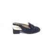 ARA SHOES 12-20426