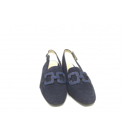 ARA SHOES 12-20426
