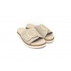 TAMARIS 8-87106-42