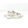CINZIA SOFT MCS101