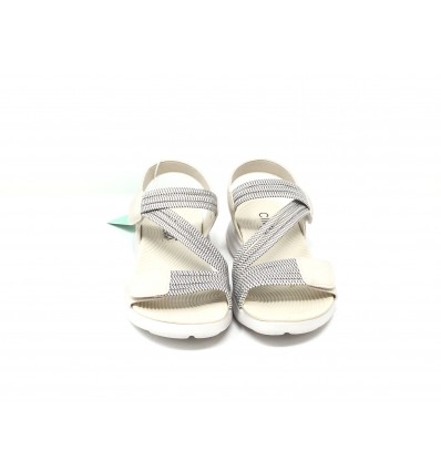 CINZIA SOFT MCS101