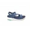 CINZIA SOFT MCS101
