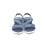 CINZIA SOFT MCS101