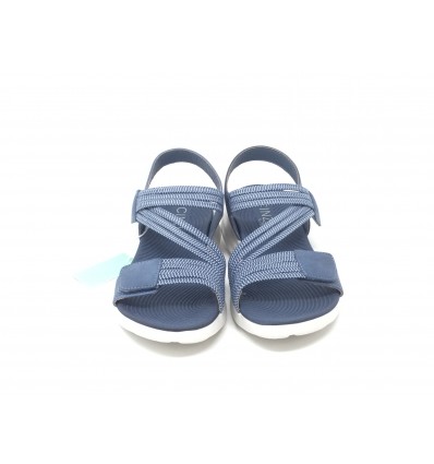 CINZIA SOFT MCS101