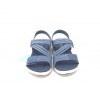 CINZIA SOFT MCS101
