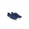 LUMBERJACK SWA9411-001 AGATHA