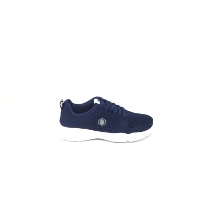 LUMBERJACK SWA9411-001 AGATHA
