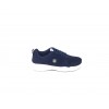 LUMBERJACK SWA9411-001 AGATHA