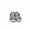 BIONATURA 22B1002-B-MISBLU