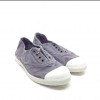 NATURAL WORLD 102E 623 GRIS ENZ