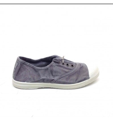 NATURAL WORLD 102E 623 GRIS ENZ