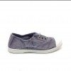 NATURAL WORLD 102E 623 GRIS ENZ