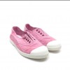 NATURAL WORLD 102E 603 ROSA ENZ
