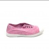 NATURAL WORLD 102E 603 ROSA ENZ