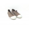 NATURAL WORLD 102E 621