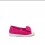 NATURAL WORLD 473E 612 FUCSIA ENZ