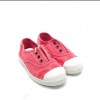 NATURAL WORLD 470E 652 ROJO ENZ