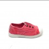 NATURAL WORLD 470E 652 ROJO ENZ