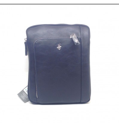 BEVERLY HILLS POLO CLUB BH-1181