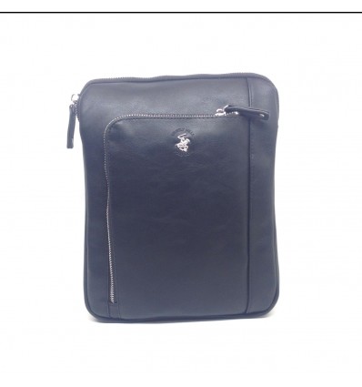 BEVERLY HILLS POLO CLUB BH-1181