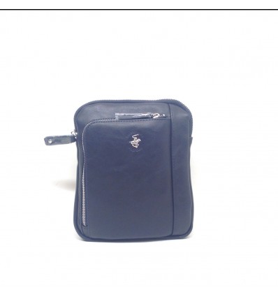 BEVERLY HILLS POLO CLUB BH-1180