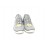 SKECHERS 232457/TPE