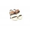 TAMARIS 8-88706-42