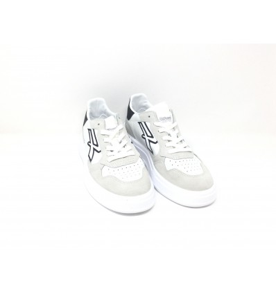 UPOWER  UB20029