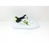 UPOWER  UB20119