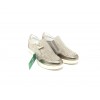 CINZIA SOFT IV121457 001