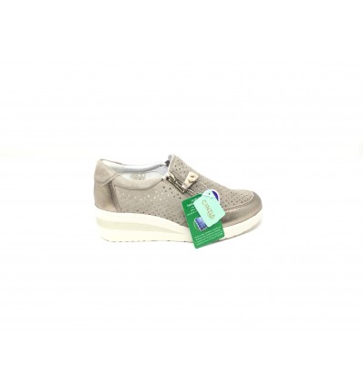 CINZIA SOFT IV121457 001