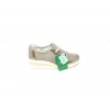 CINZIA SOFT IV121457 001