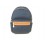 BEVERLY HILLS POLO CLUB BH-4062-BL