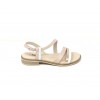 NERO GIARDINI E513422D/713