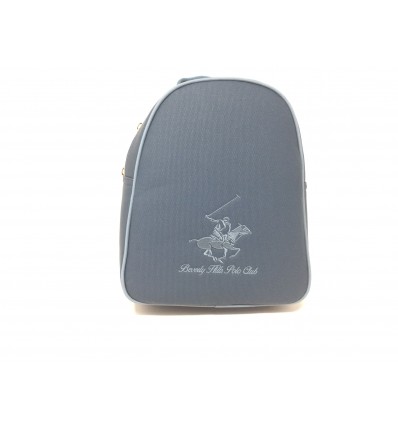 BEVERLY HILLS POLO CLUB BH-4082-BL