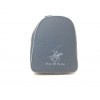 BEVERLY HILLS POLO CLUB BH-4082-BL