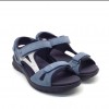 LEGERO 0-600732-8600 WEITE