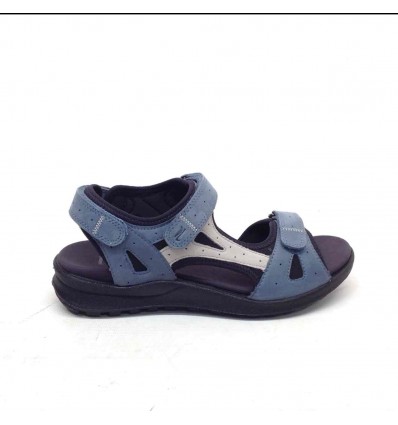 LEGERO 0-600732-8600 WEITE
