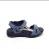 LEGERO 0-600732-8600 WEITE