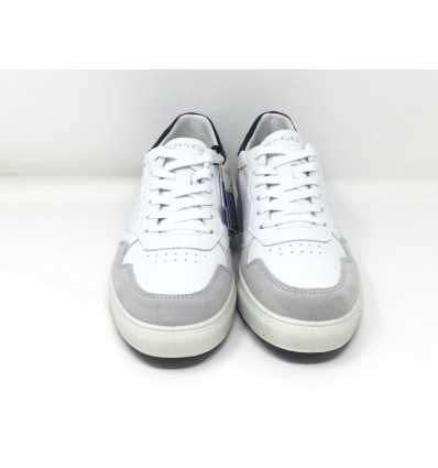 IGI & CO 7627111