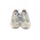 IGI & CO 7634744