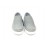 IGI & CO 7615233