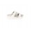ARA SHOES 12-47206