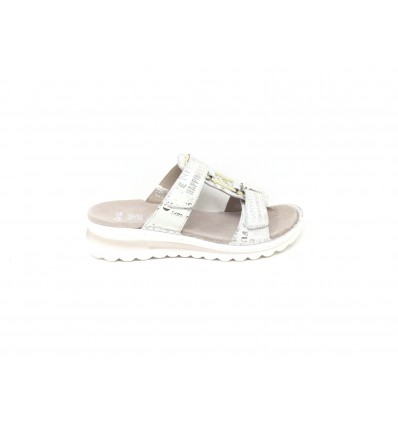 ARA SHOES 12-47206