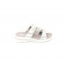 ARA SHOES 12-47206