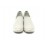 IGI & CO 7658633