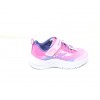 SKECHERS 303575L/LTPL