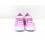 SKECHERS 303575L/LTPL