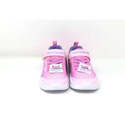 SKECHERS 303575L/LTPL