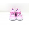 SKECHERS 303575L/LTPL